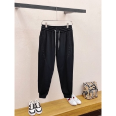 Louis Vuitton Long Pants